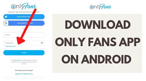 download onlyfans leaks|How to save/download Only fans pics/video in original resolution.